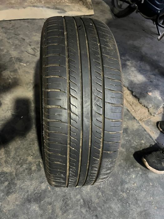 Резина комплек на 15