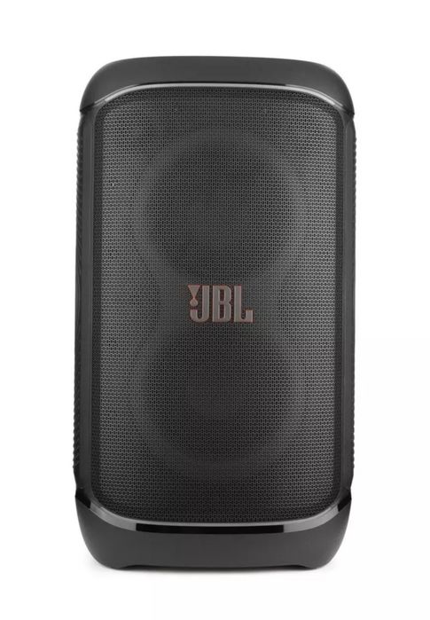 JBL PartyBox 520 — оригинал, отличное состояние