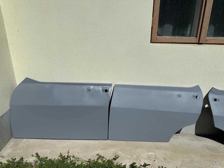 set fete usa Dacia 1300 originale