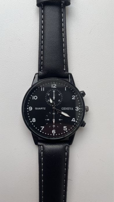 Продам Новые Часы! Разные