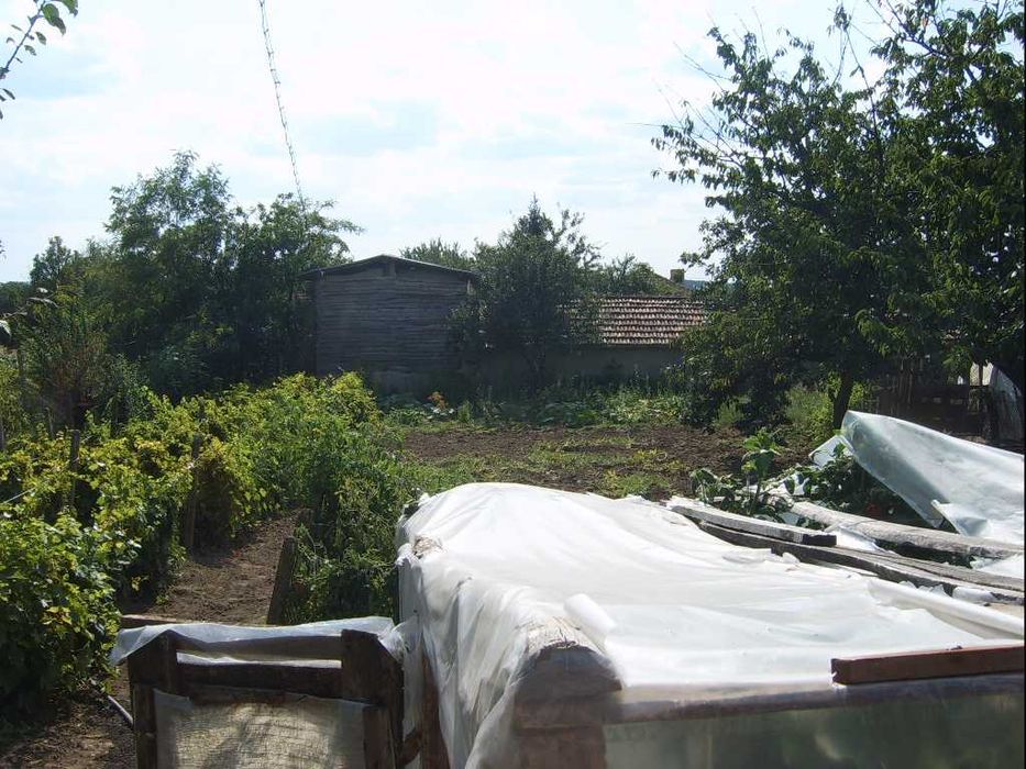 Продава се Къща в с. Житница, Област Добрич - 90 кв.м за 170 €/кв.м - Снимка #12