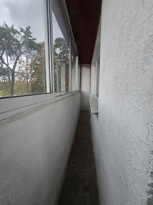 Двустаен апартамент в ж.к. Сухата река! Отлична локация!