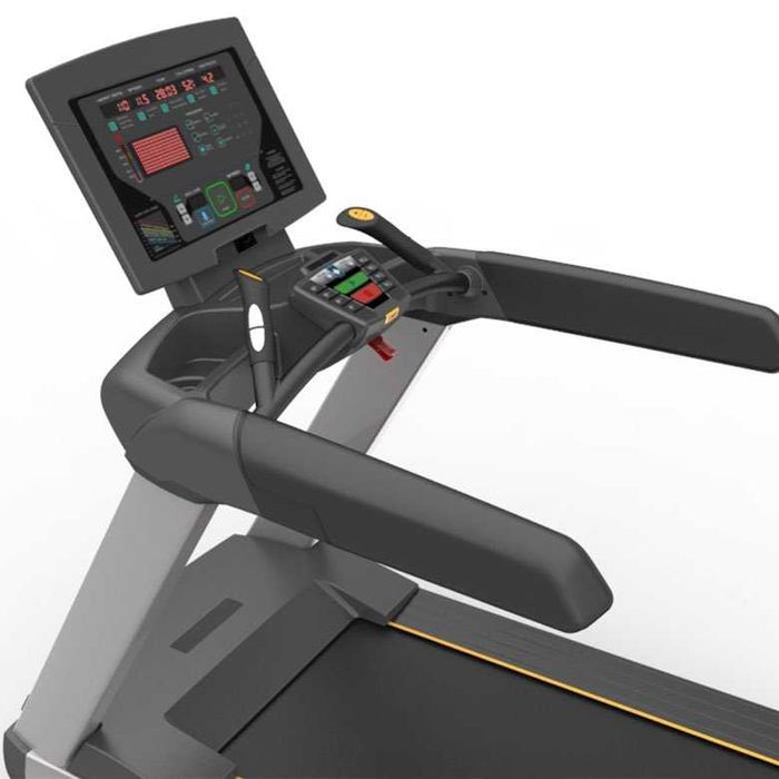 Профеисонална Бягаща Пътека Impulse RT750 , Кардио Уреди