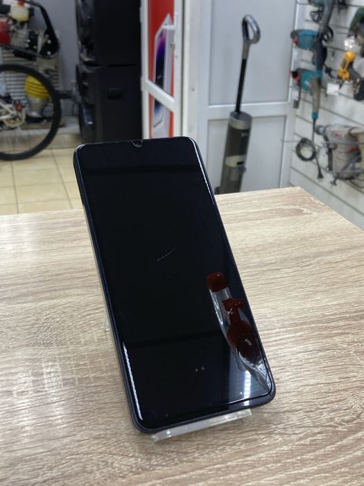 Xiaomi redmi 13C (osp14)