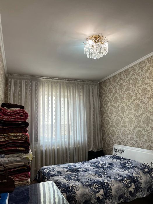 Продам дом мкр Нуртас