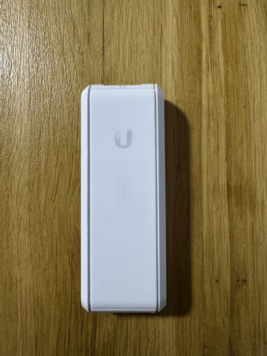 Unifi Cloud Key UC-CK