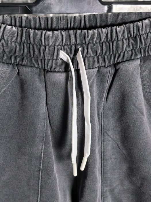 AMI къси панталони