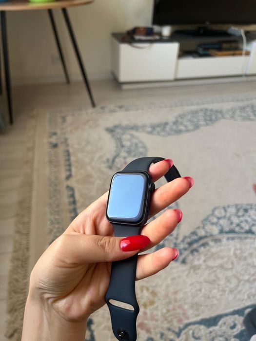 Продаю Смарт часы