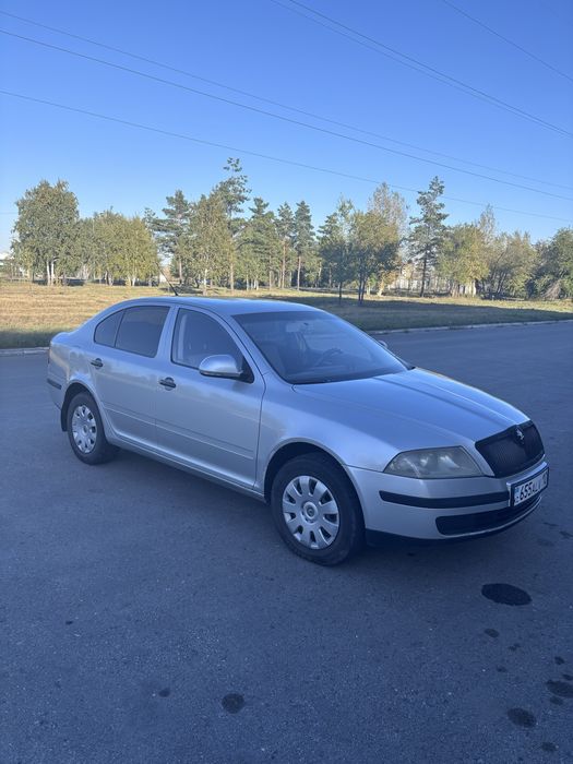 Продам автомобиль