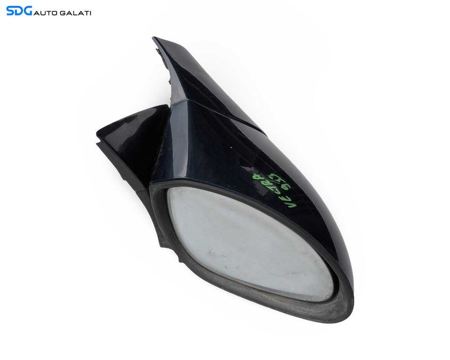 Oglinda Dreapta Electrica Opel Vectra B 1994 - 2001 [LR4988]