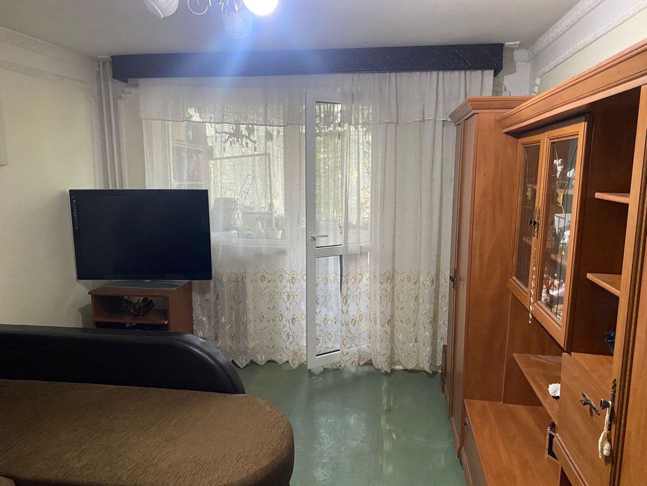 Apartament 3 camere