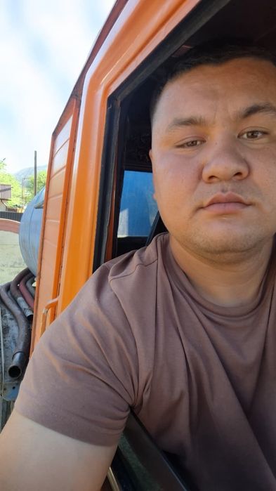 Откачка септика ассенизатор