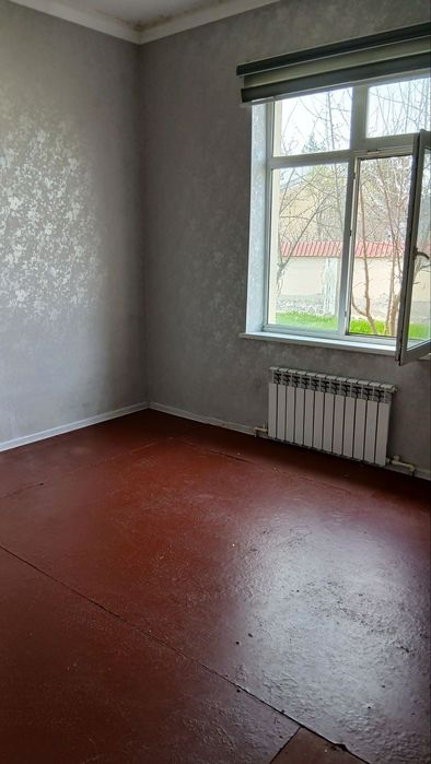 2 xonali uy ijaraga beriladi