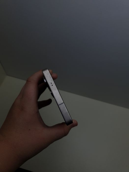 Samsung Galaxy s 25 ultra