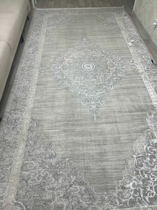 Продам  ковер. Турция