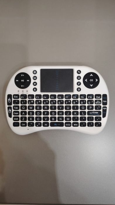 Интерактивная панель XG 65TDS14864