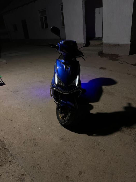 Минус нету бағасы 210к