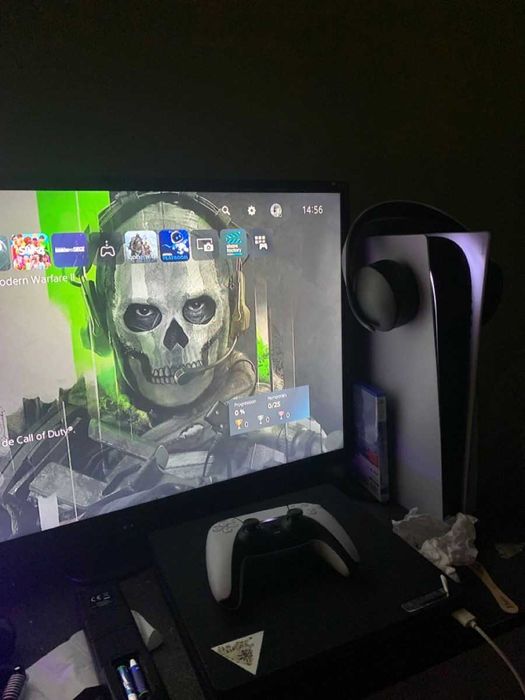 Аренда пс ps 5,4 на сутки.Прокат приставки. Playstation 4,5 в аренду