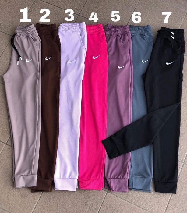 Pantaloni tetra damă