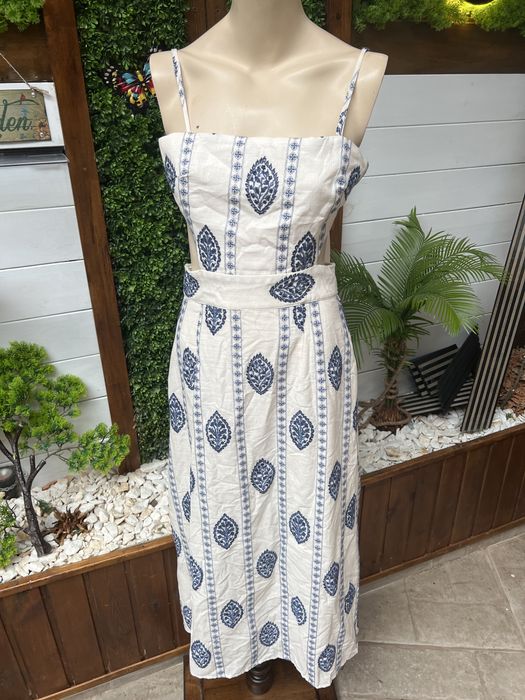 Rochie se zi marimea M