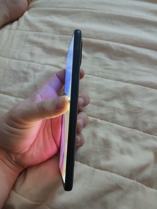 Vând telefon A 21 s