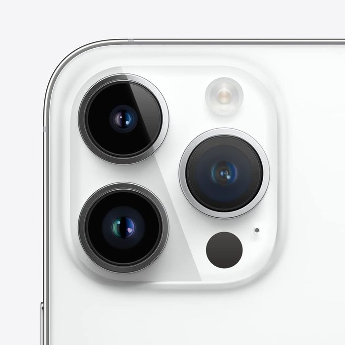 Display Iphone 12Mini 13Mini X XS Max 11Pro Max 13Pro Max 14 15 16 XR