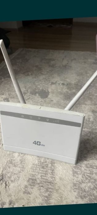 Алтел izi актив билайн теле2 кселл 4G Wi-Fi роутер модем стационарный