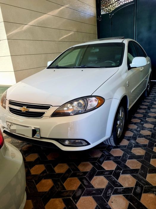 Сотилади или обмен byd га