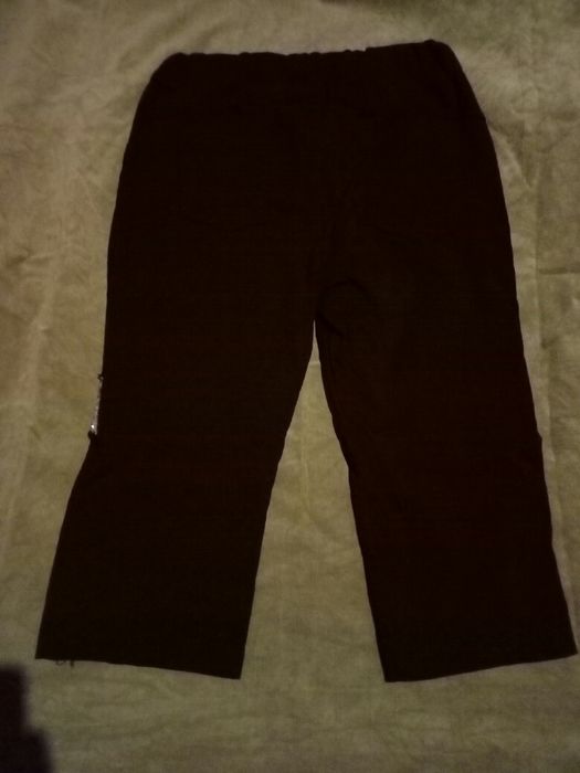 Дамски 7/8 панталони