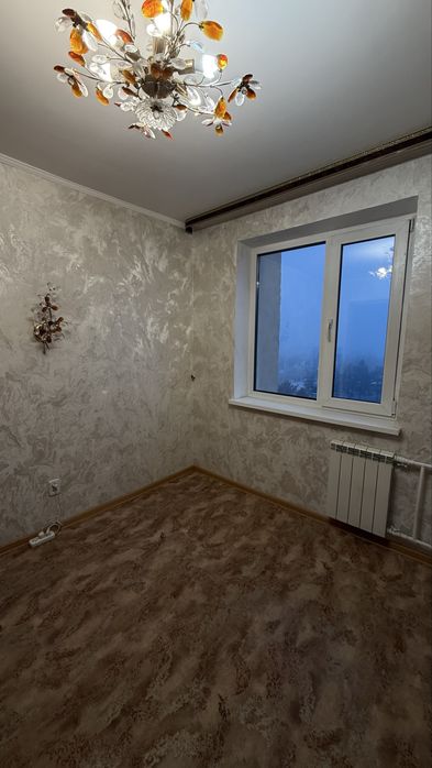 Продам 2-х комнатную квартиру