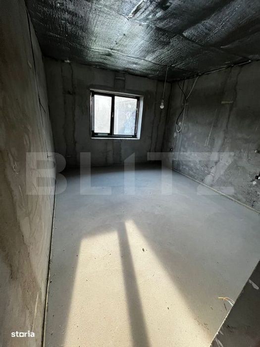 Casa de vanzare, 180 mp, zona Smardan - Galati