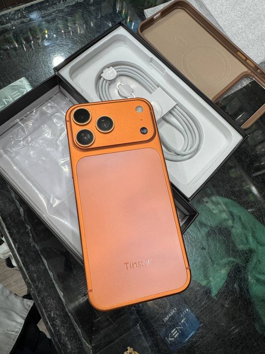 Arzon narxda ishlashiga javob