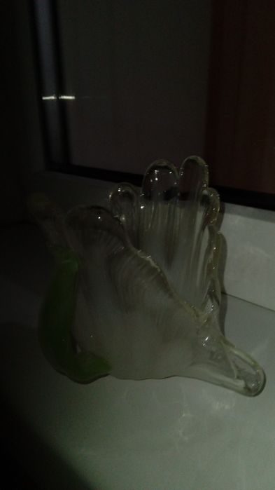 Продам плафоны для люстры