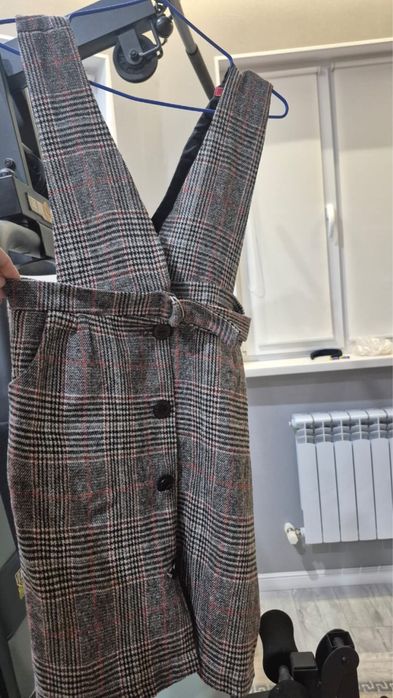 Койлектер сатылады.