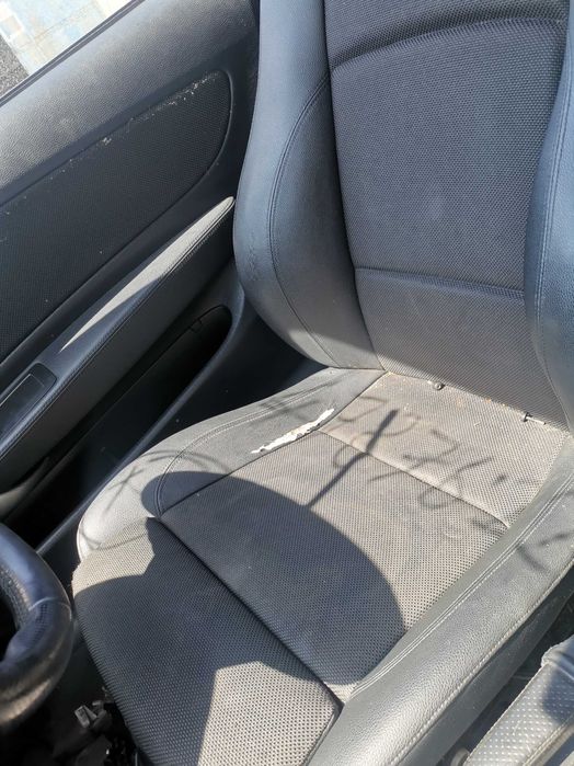 на части бмв е81 123д 204кс n47s bmw e81 123 204hp biturbo м пакет