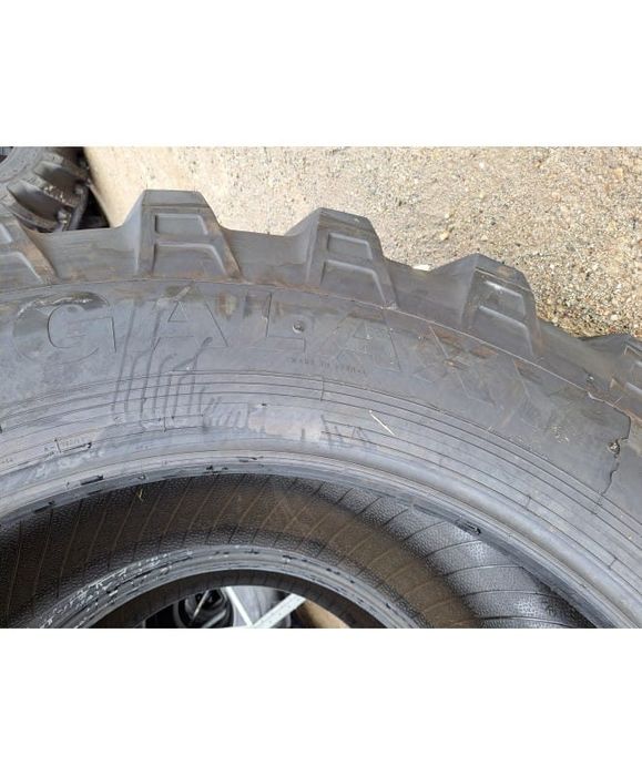 650/65 r42 galaxy earth pro radial 650 tl (6506542)  Cauciucuri tractor, Fiat, Case, Fendt, John Deere, New Holland, Massey Ferguson, UTB   Cauciucuri