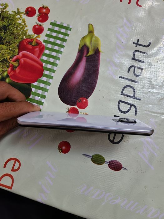 Redmi Note 9 S. Mobil telefon