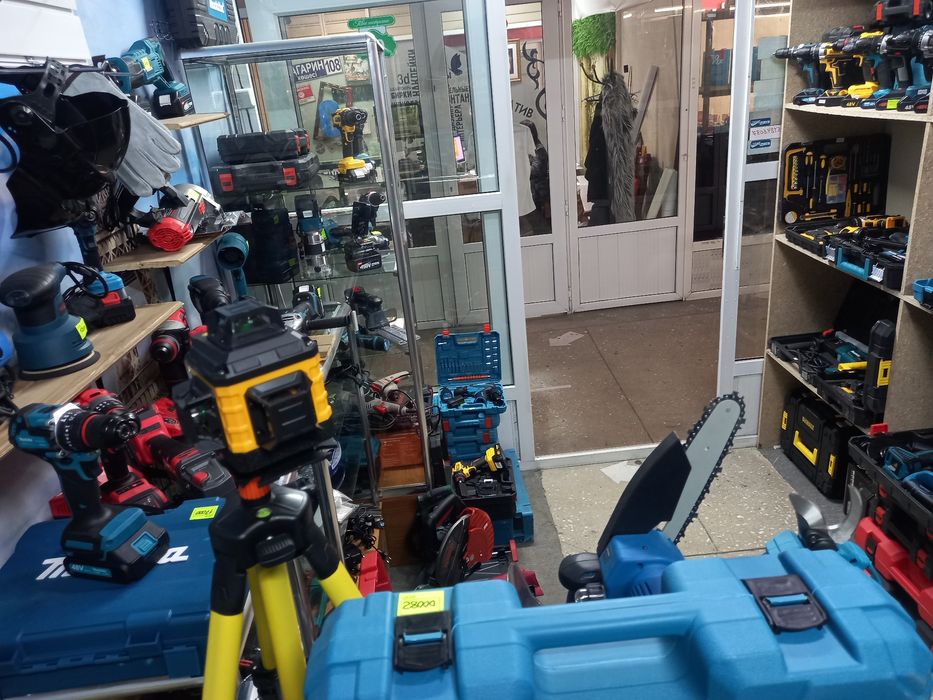 Бутик, отдел. Продажа-обмен.