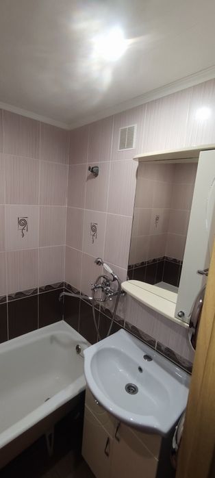 Продам двухкомнатную квартиру 4-19