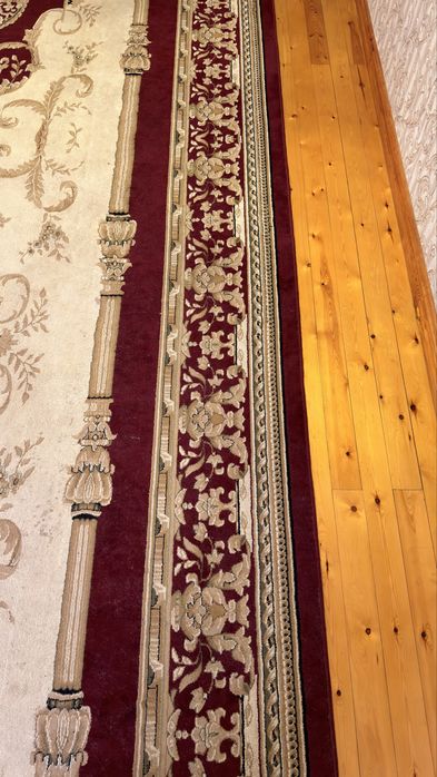 Ковёр Гилам Gilam