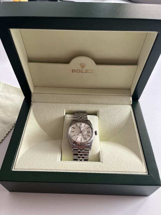 Rolex de vanzare original sales
