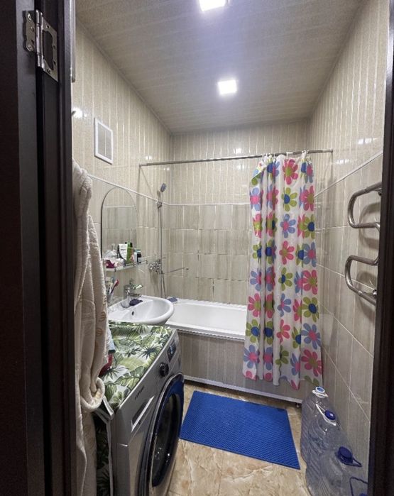 Yangi hayot 9-hudud 55kv2 2/4/7 skvaznoy