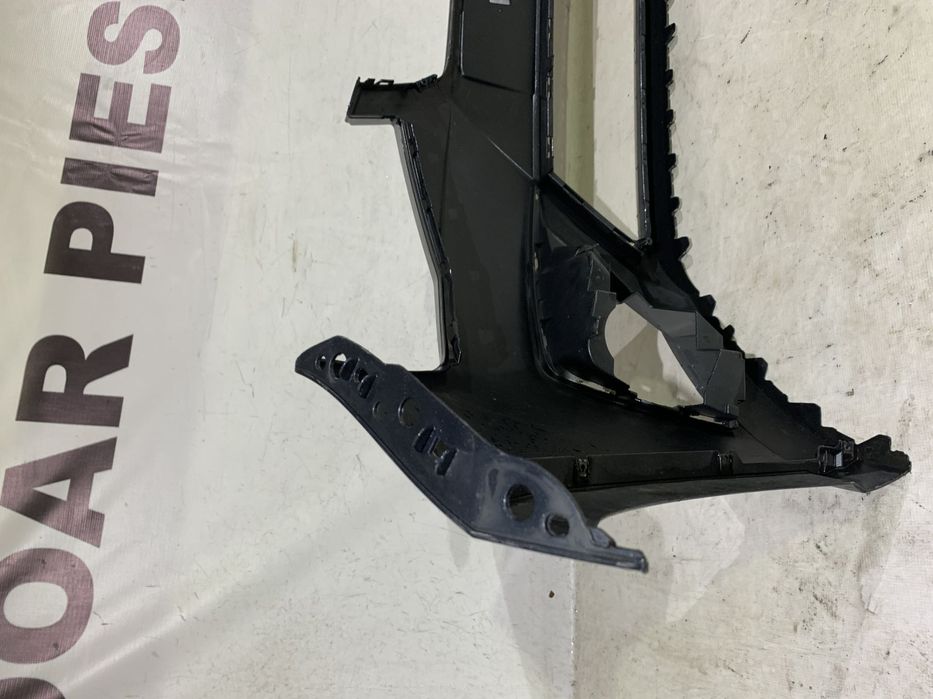 Bara fata Seat Ibiza, 2016, 2017, 2018, 2019, cod origine OE 6F0807221D.