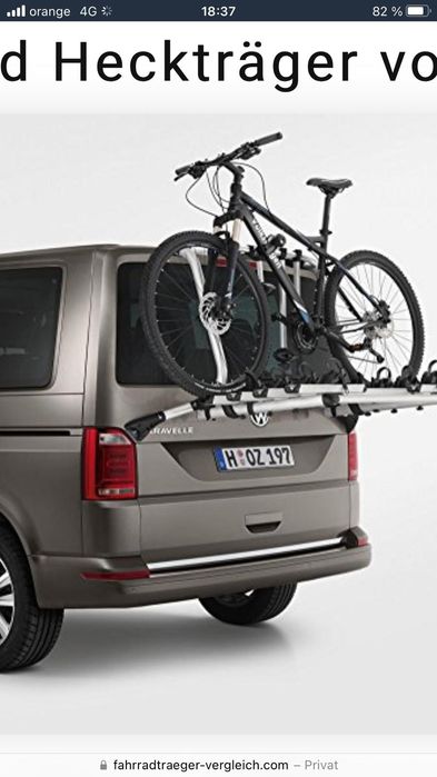 Vw ,t6 ,t5,HAION,CAPOTA,ARIPA,geam culisant,scaun rotat