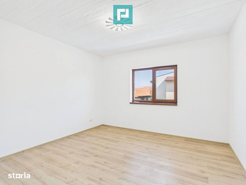 Duplex 5 camere-Design Mediteranean Dumbrăvița