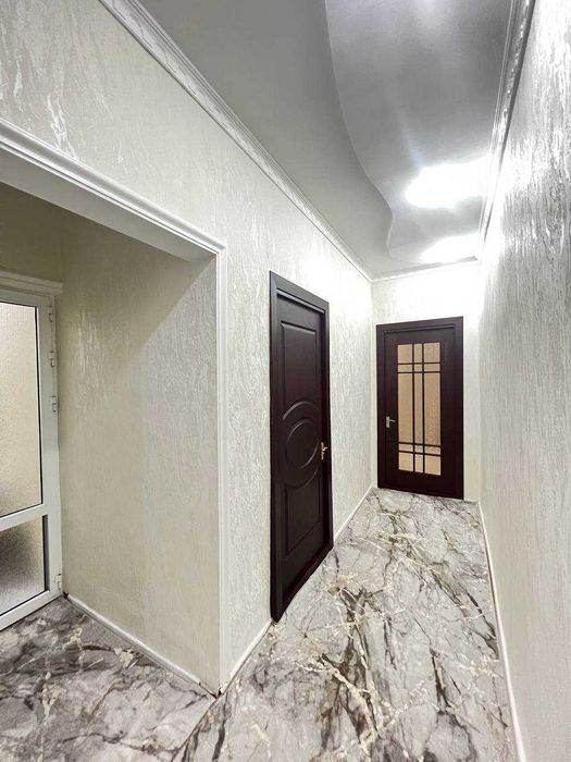 Сдаётся квартира на ул. Алишера Навои‼️