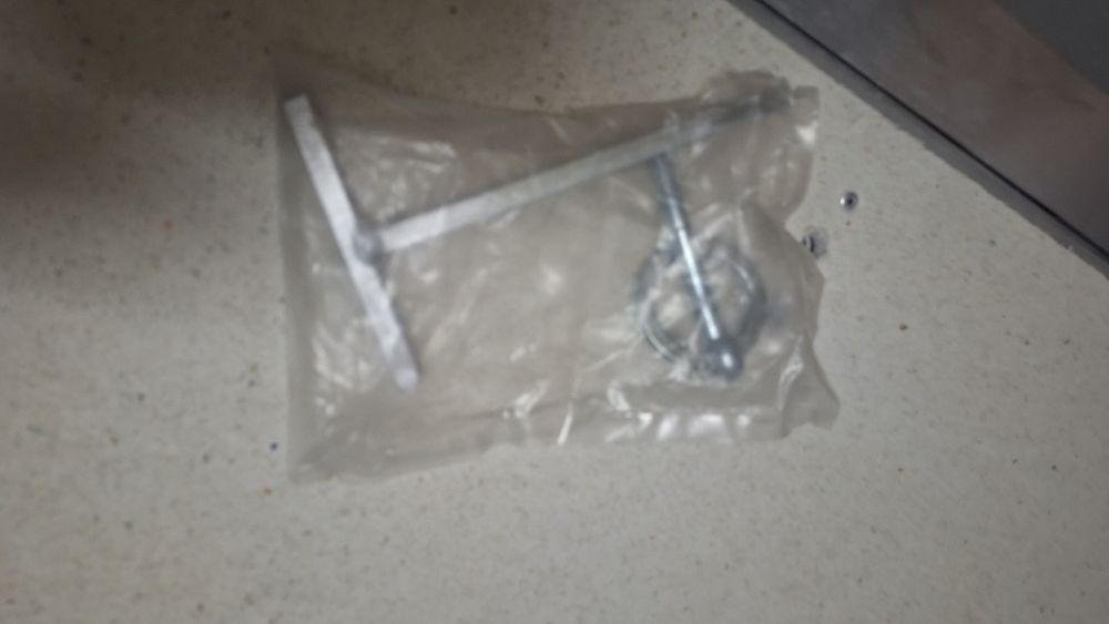 продам на полный люк