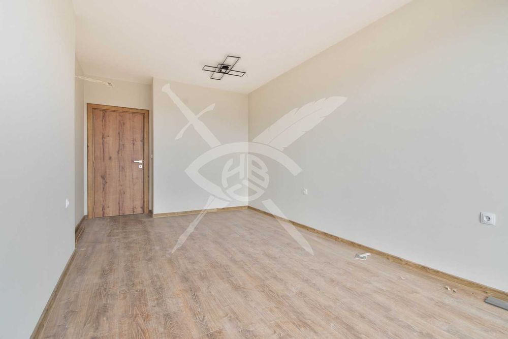 Продава се Тристаен апартамент в София, Малинова долина - 94 кв.м за 1303 €/кв.м - Снимка #6