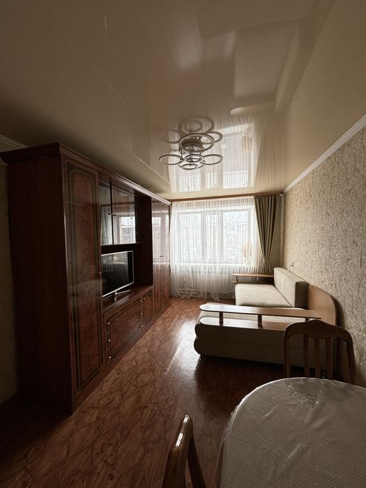 Продам большой комплект мебели