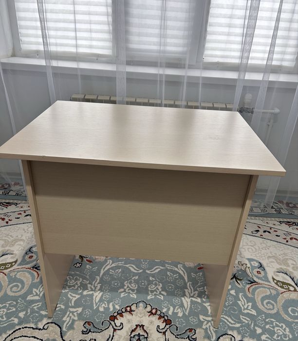 Продам мебель в гостиную